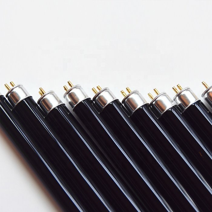 details of T8 58W BLB UVA details of T8 58W BLB UVA