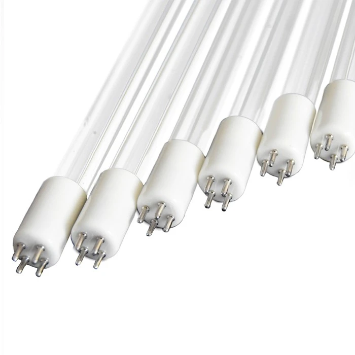 Specifications of ac uv light replacement Specifications of ac uv light replacement