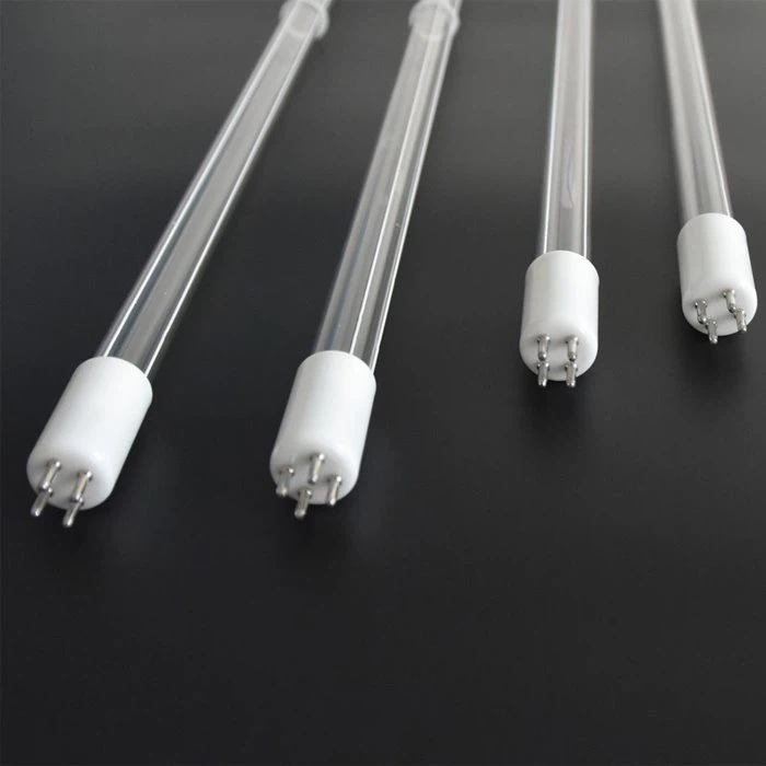 details of G11T5
