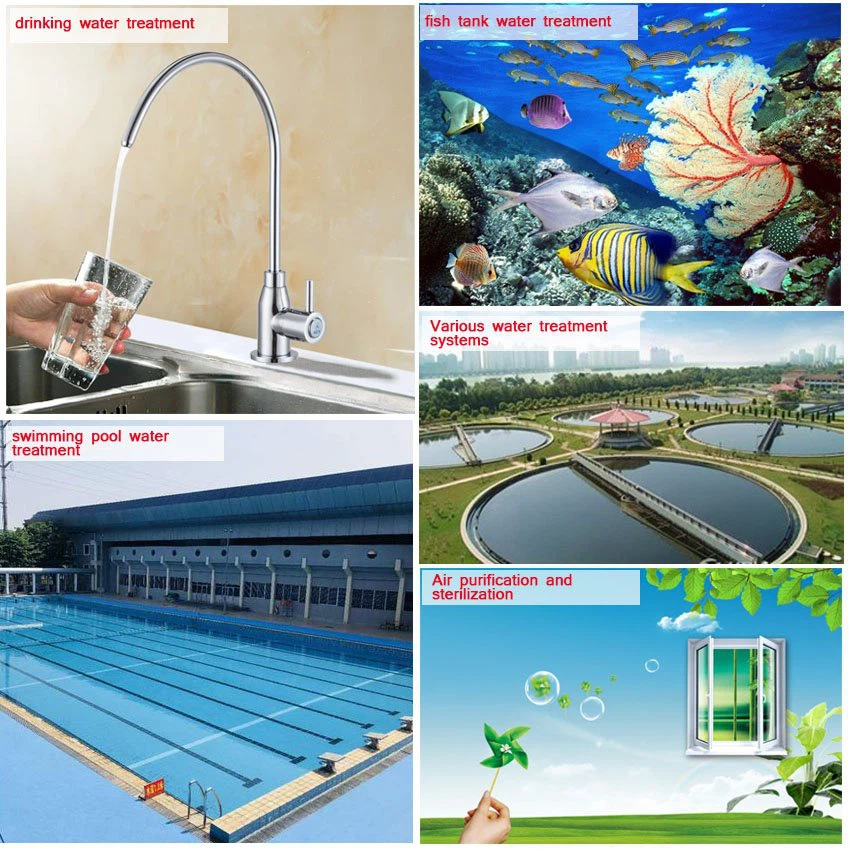 Applicable places of G11T5