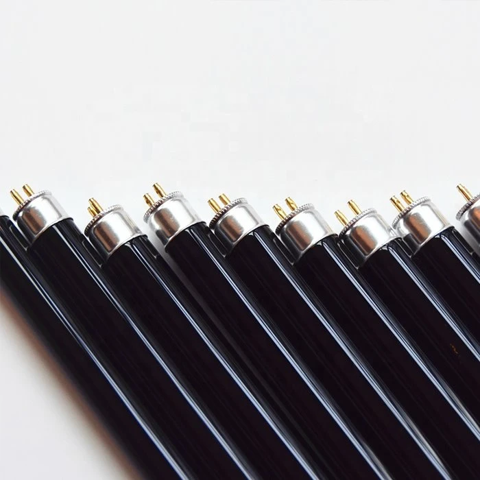 details of F4T5 BLB