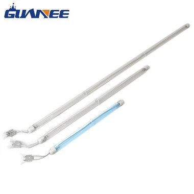 37085 NLR 1825 UV-lamp