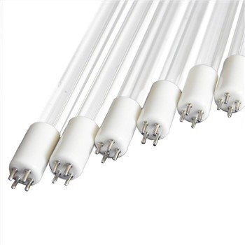 GPH241T5L osoonivaba lamp