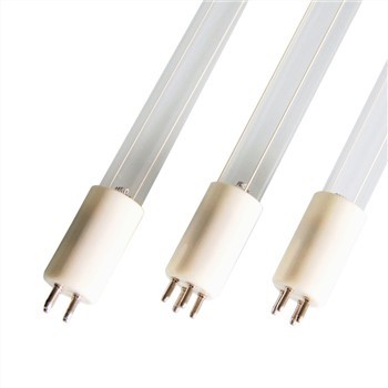 GPH303T5L UVC valgus