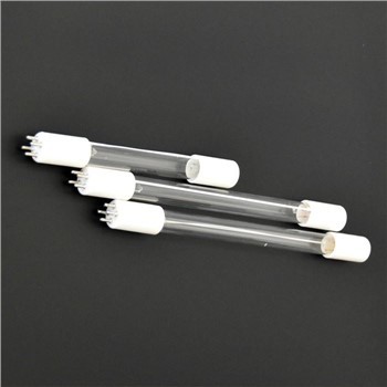 GPHA1554T6L kalatiigi UV-valgus