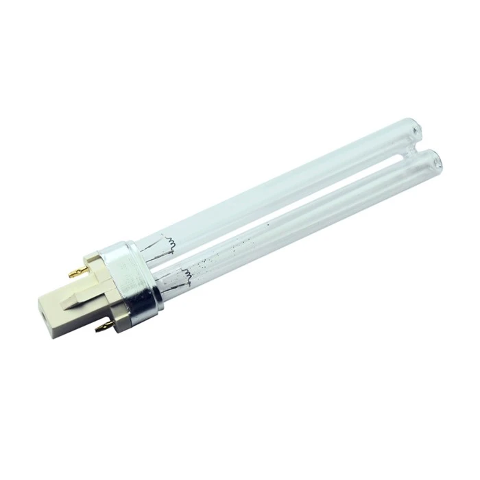 Ultraviolet Lamp