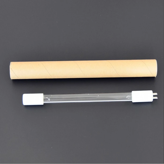 Aqua UV Light
