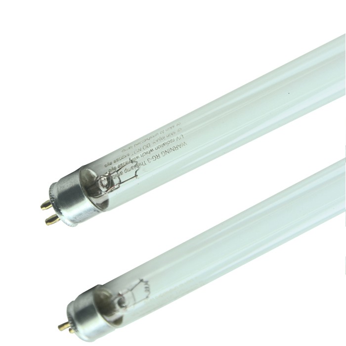 details of uv lamp for hvac system details of uv lamp for hvac system