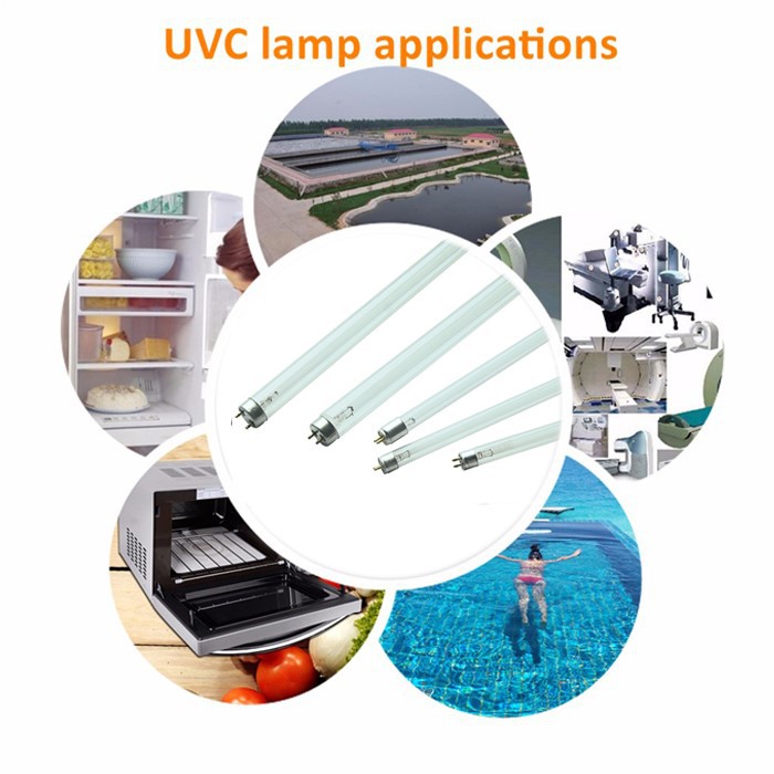 type of uv lamp for hvac system type of uv lamp for hvac system