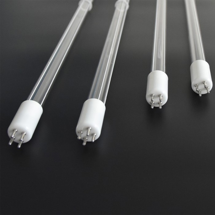 details of uv tube bulb details of uv tube bulb